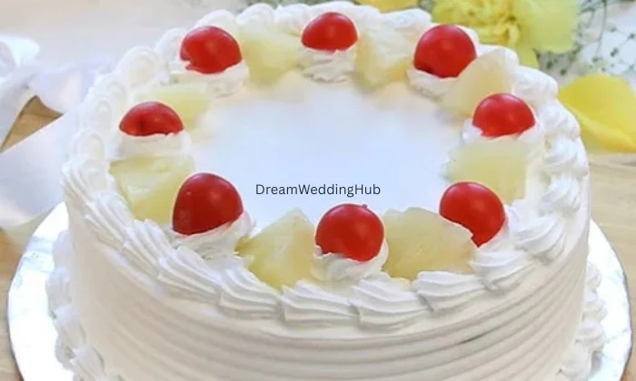 SHREE BALAJI CAKE SHOP